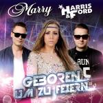 06-02-2017 - pressepromo - Marry + Harris + Ford.jpg